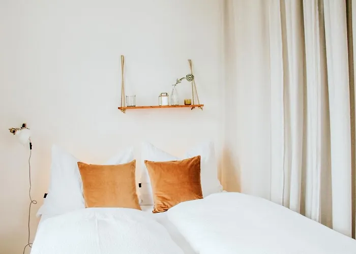 Spacious Design-apartment Next To Belvedere Castle And Main Train Station * Βιέννη